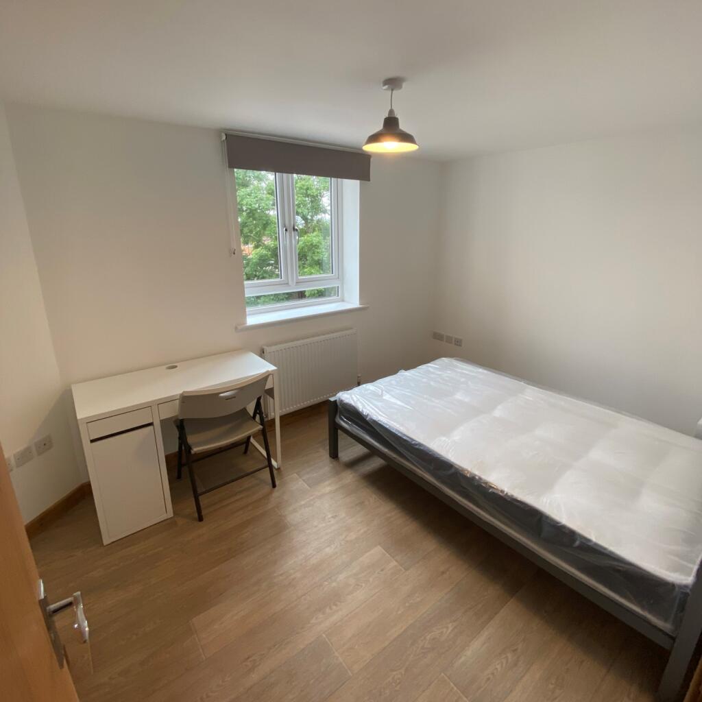 Additional image 12 of Melton Crescent, Horfield, Bristol, BS7