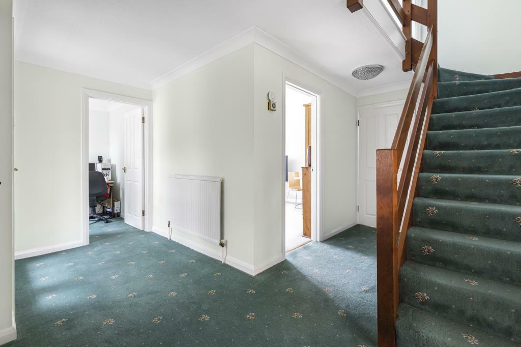 Additional image 5 of Brook Street, Soham, Ely