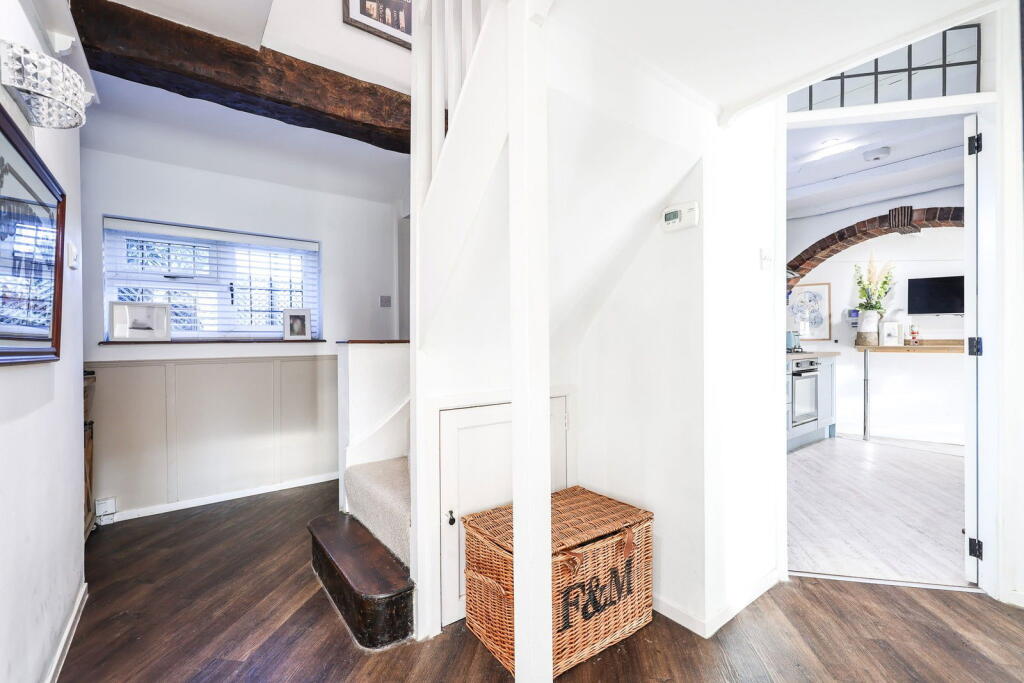 Additional image 20 of Weeford Road, Four Oaks, Sutton Coldfield