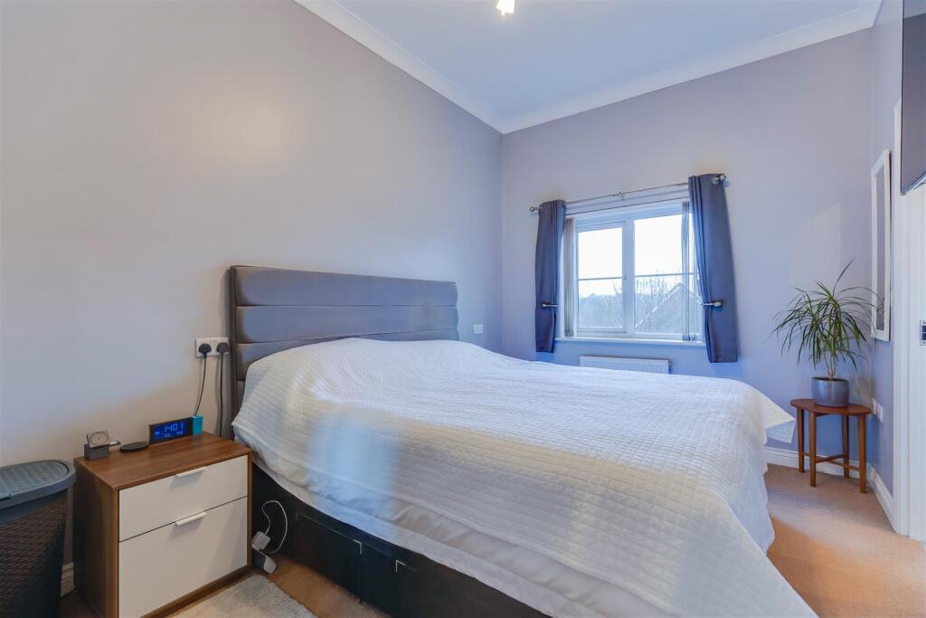 Additional image 20 of De Clare Drive, Radyr, Cardiff