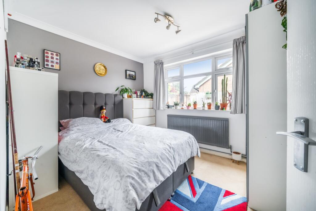 Additional image 18 of Highfields Road, Highfields Caldecote, Cambridge, Cambridgeshire, CB23