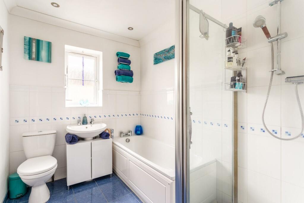 Additional image 21 of Stag Close, Henfield