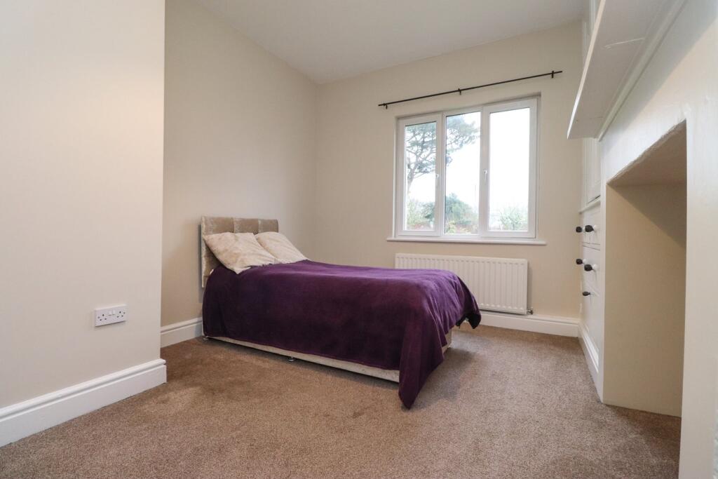 Additional image 19 of Skinburness Road, Skinburness, Wigton, CA7