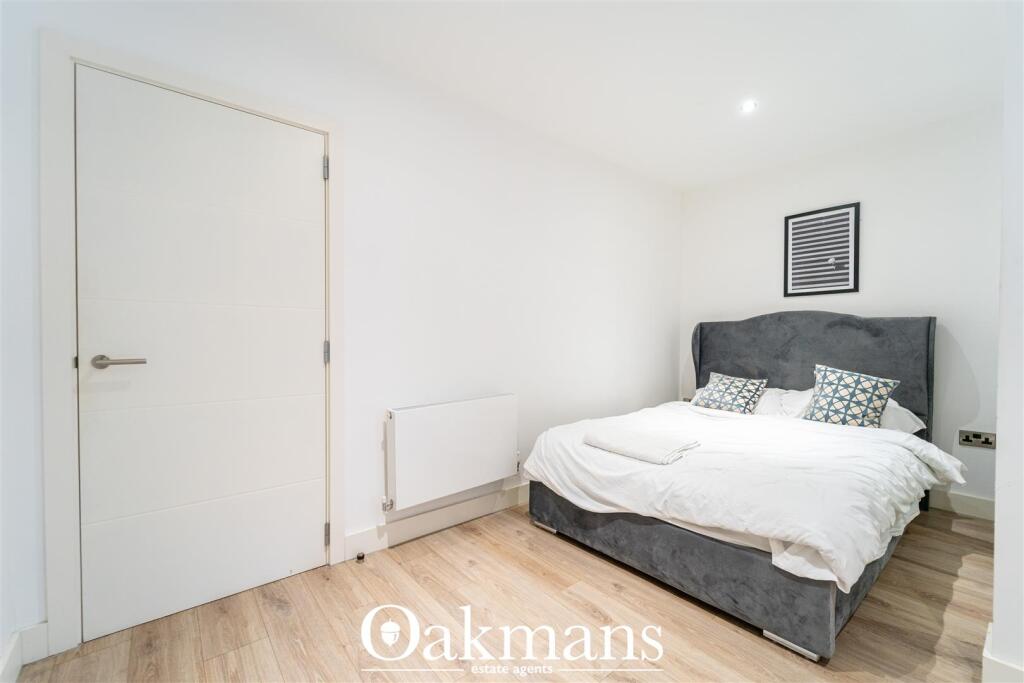 Additional image 9 of Streetsbrook Road, Solihull