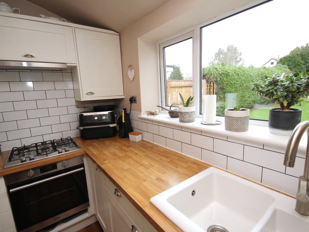 Additional image 19 of Brailswood Road, Poole, BH15