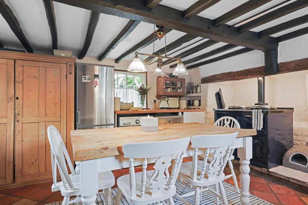 Additional image 34 of South Street, Comberton