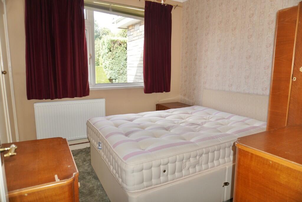 Additional image 19 of Millwood, Lisvane, Cardiff(City), CF14