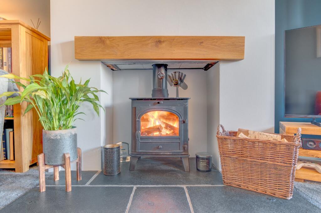 Additional image 6 of Vicarage Crescent, Batchley, Redditch, B97