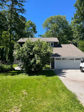 Additional image 3 of 170 Moores Beach Rd