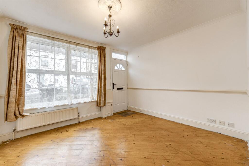 Additional image 16 of Orme Road, Worthing, West Sussex, BN11