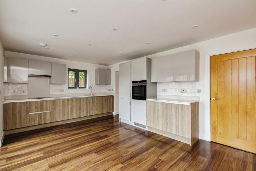 Additional image 18 of Petersfield, Stretham, Ely, CB6