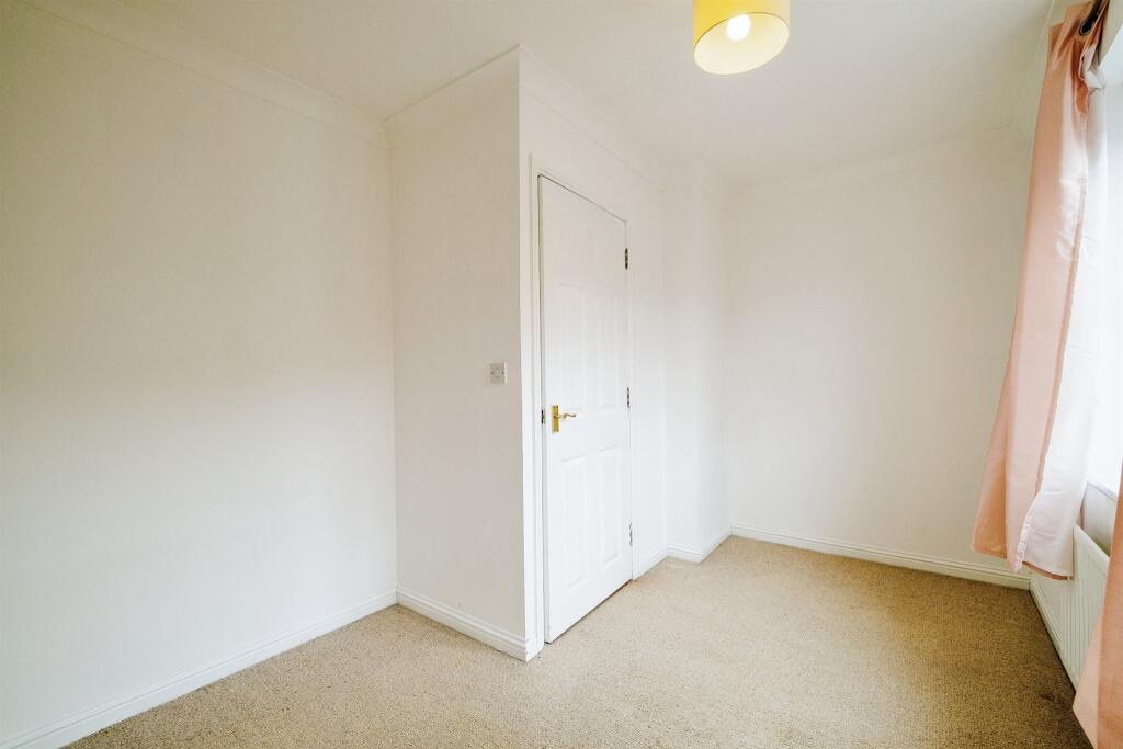 Additional image 8 of Woolthwaite Lane, Lower Cambourne, Cambridge