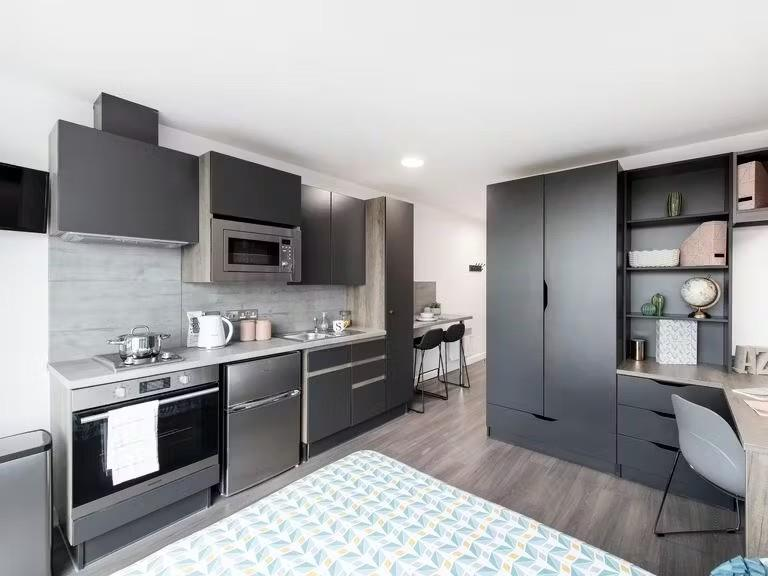 Additional image 2 of Newmarket Road, CAMBRIDGE