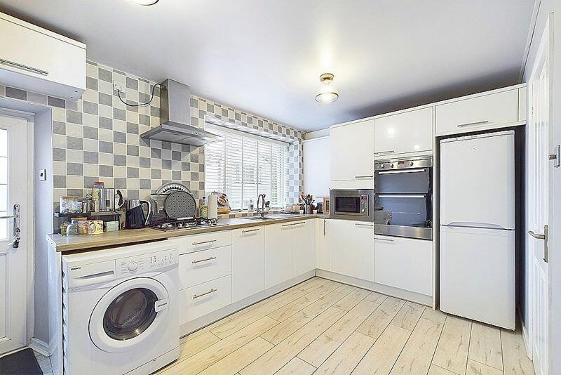 Additional image 5 of Wood View, Calderbridge