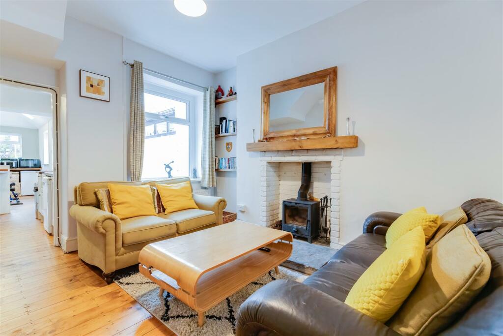 Additional image 2 of Wyndham Street, Tongwynlais, Cardiff