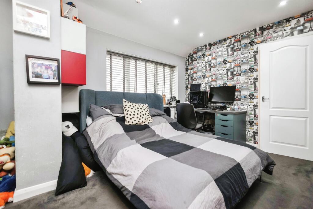 Additional image 10 of Newbury Lane, Oldbury