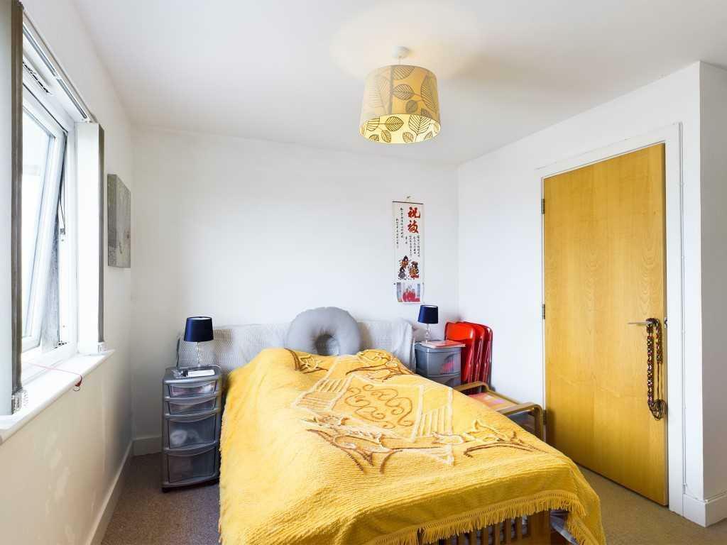 Additional image 5 of Montpelier House,27A Keymer Avenue