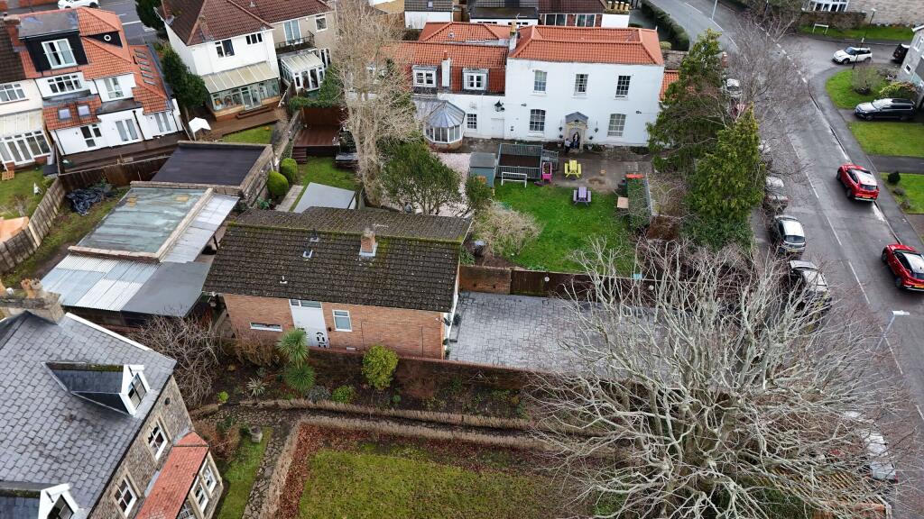 Additional image 56 of Talbot Road, Brislington, Bristol, BS4 2NZ