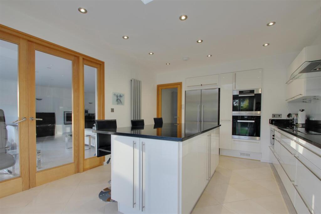 Additional image 10 of St. Malo Close, Ferring, Worthing