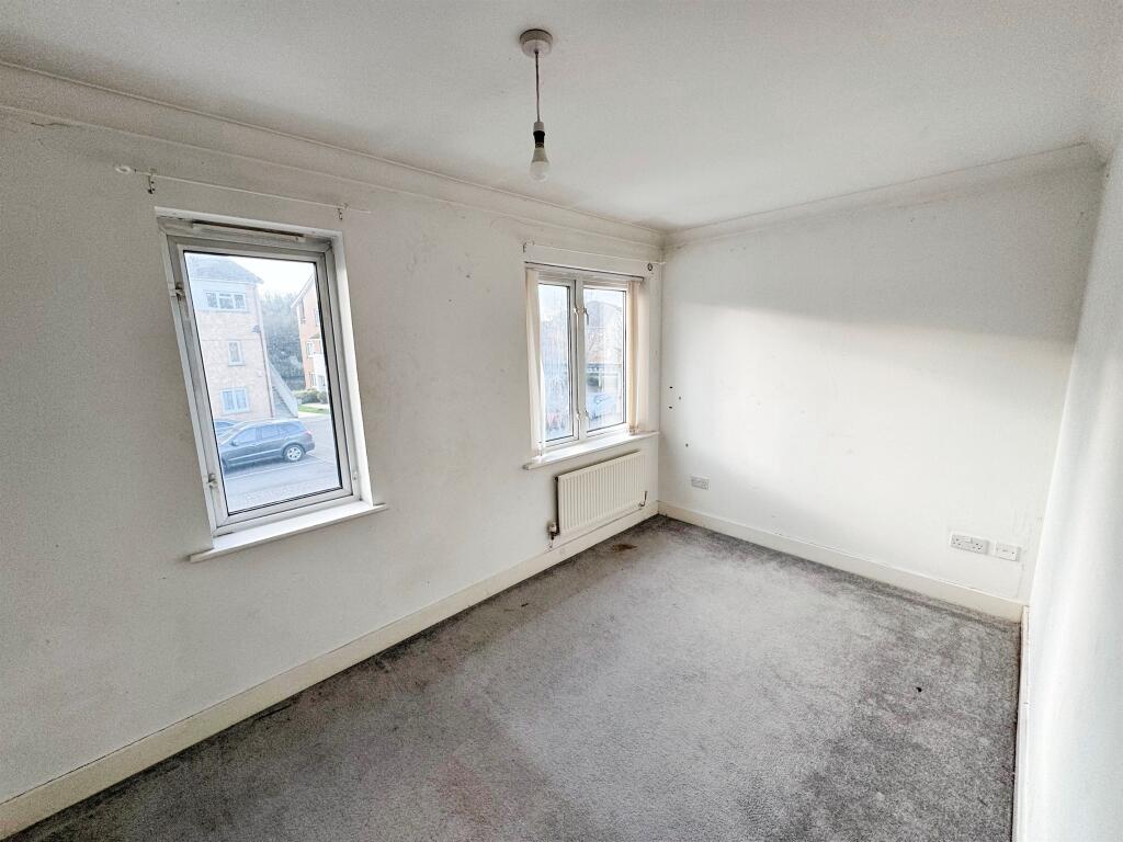 Additional image 6 of Grangemoor Court, Cardiff