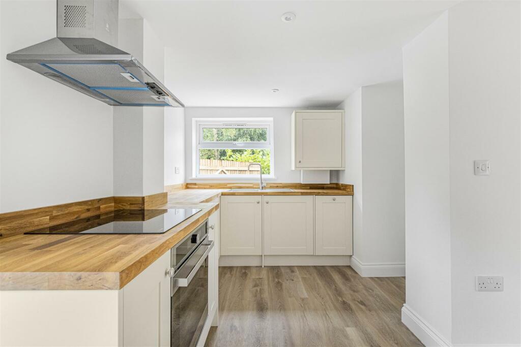 Additional image 26 of Pound Green, Cowlinge