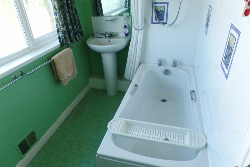 Additional image 24 of Langlea, Wern Fawr Lane, Old St. Mellons, Cardiff