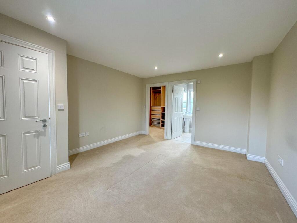 Additional image 12 of Plantation Stud Cottages, Plantation Stud, Snailwell, Suffolk, CB8