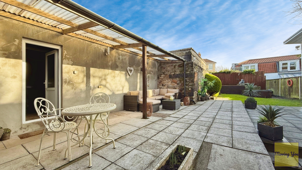 Additional image 32 of Talbot Road, Brislington, Bristol, BS4 2NZ