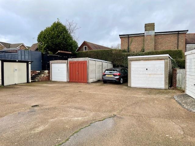 Additional image 4 of Mile Oak Road, Portslade