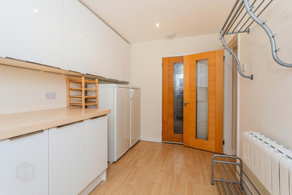 Additional image 9 of Forest Way, Bromley Cross, Bolton, Greater Manchester, BL7 9YE