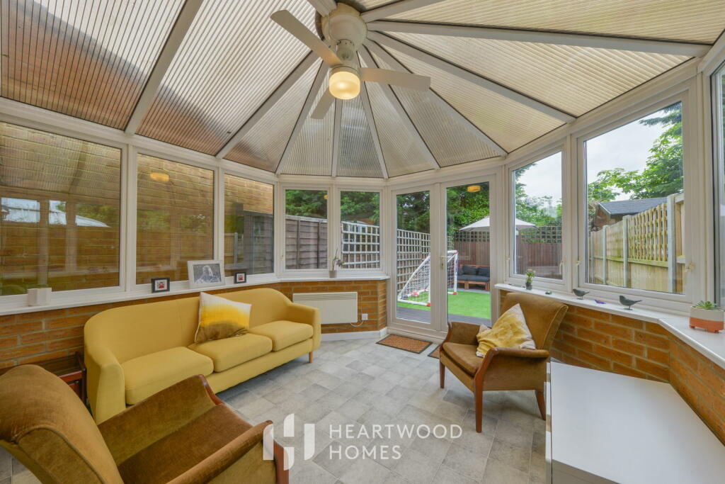 Additional image 7 of Robins Close, London Colney, St. Albans, AL2 1QT