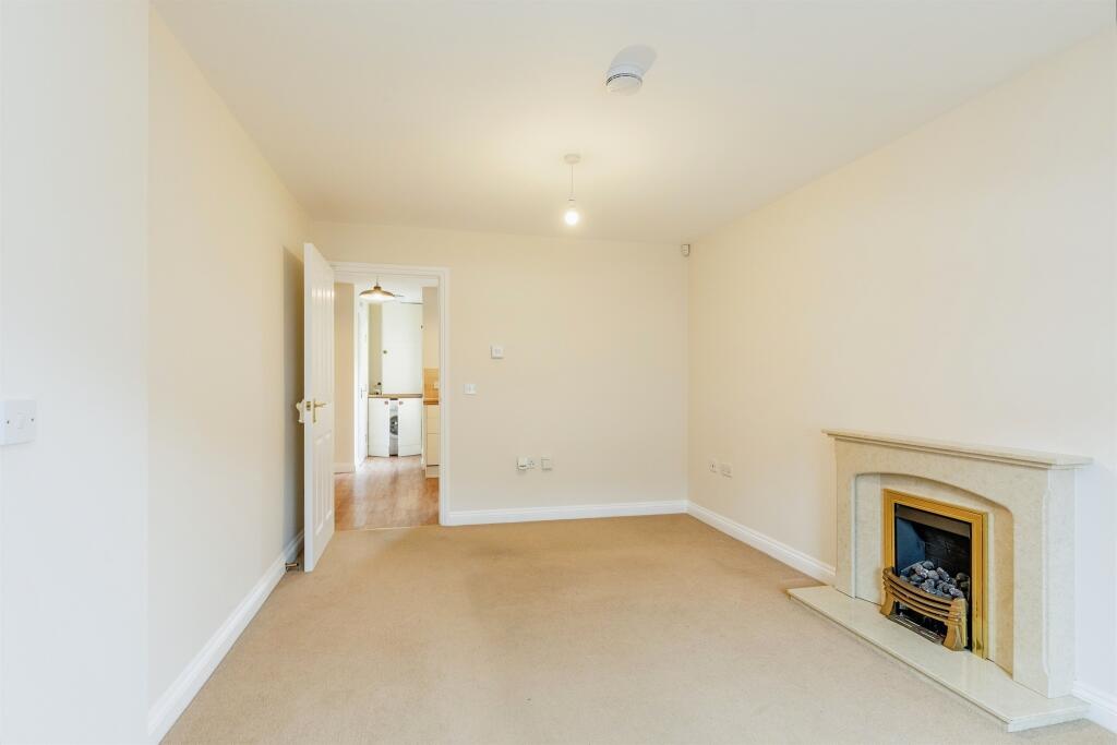 Additional image 11 of British Road, Bedminster, Bristol