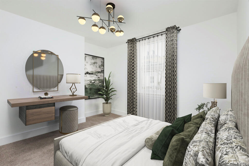 Additional image 16 of Burlington Place, Eastbourne