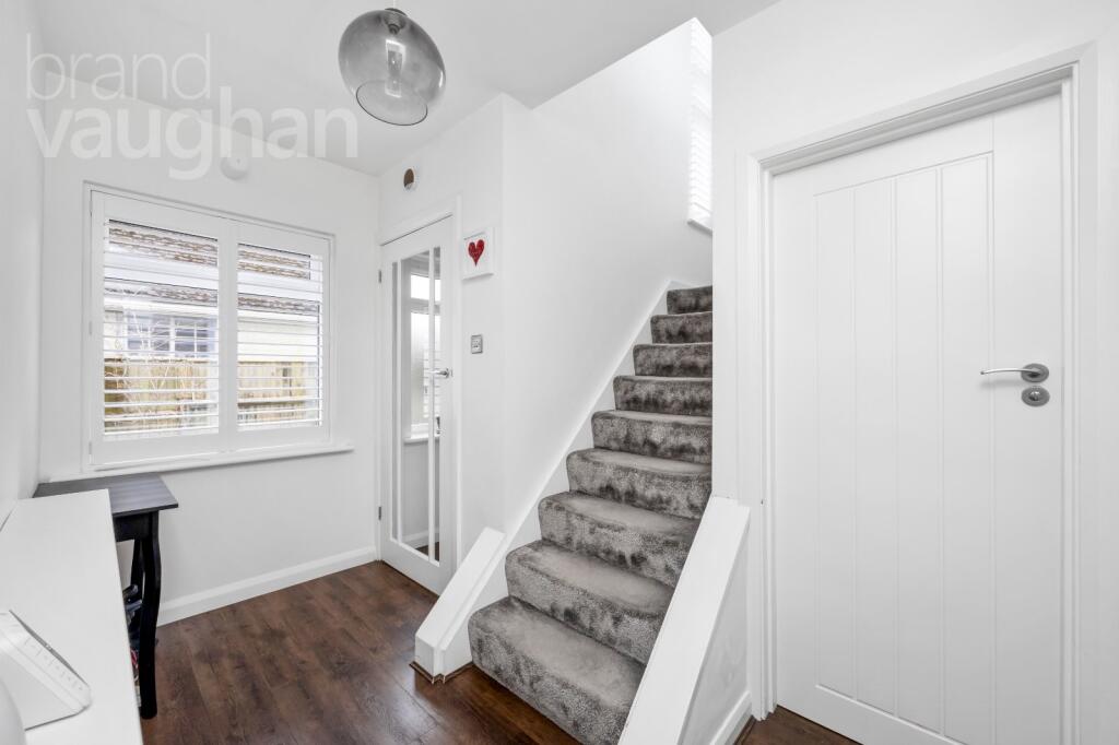 Additional image 10 of Highview Avenue North, Brighton, East Sussex, BN1