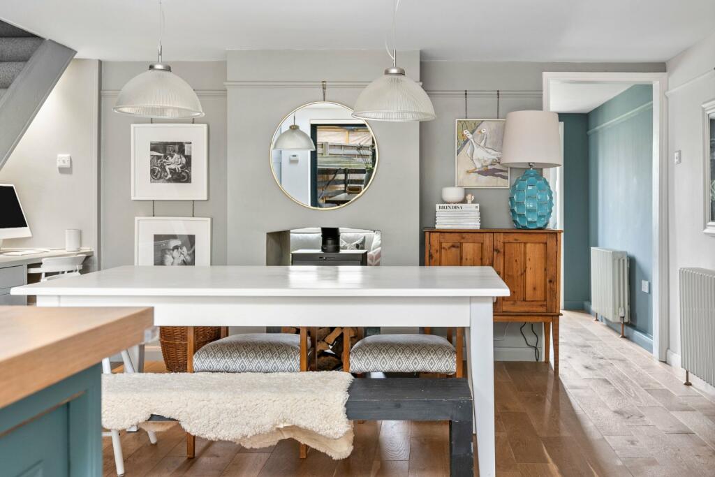 Additional image 10 of Green Road, Rickling Green, Saffron Walden, Essex, CB11