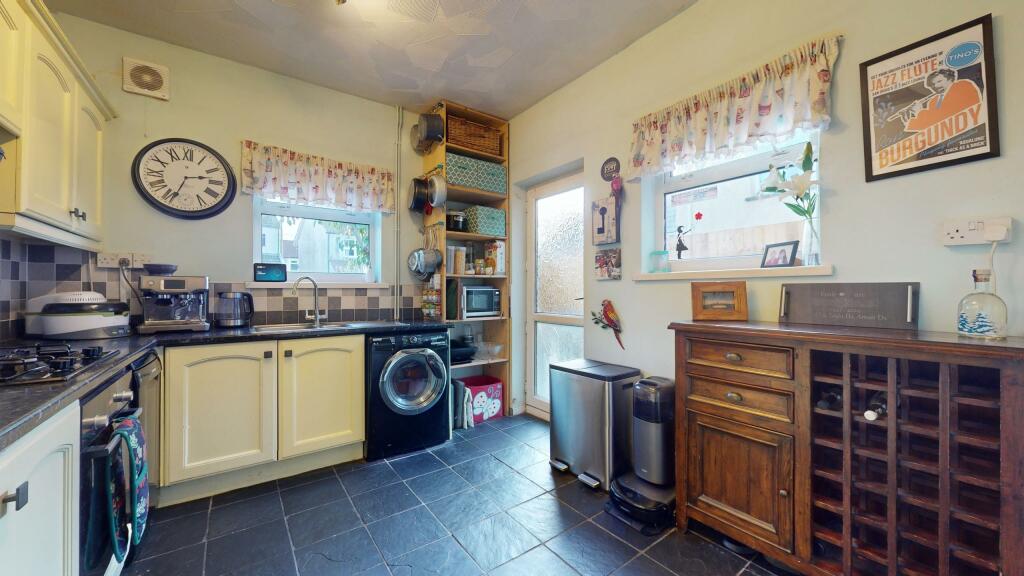 Additional image 5 of Anchor Street, Taffs Well, CF15