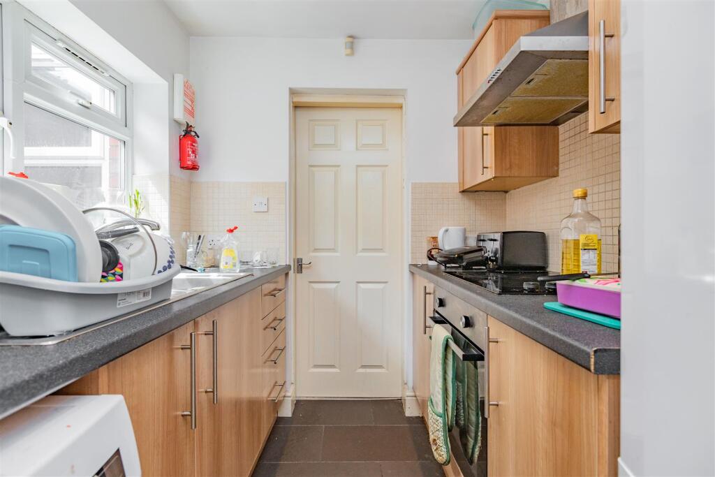 Additional image 4 of Dawlish Road, Birmingham