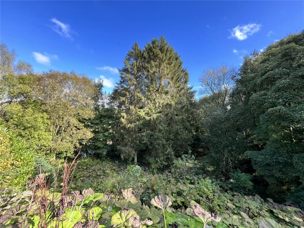 Additional image 17 of Greenhead, Brampton, CA8