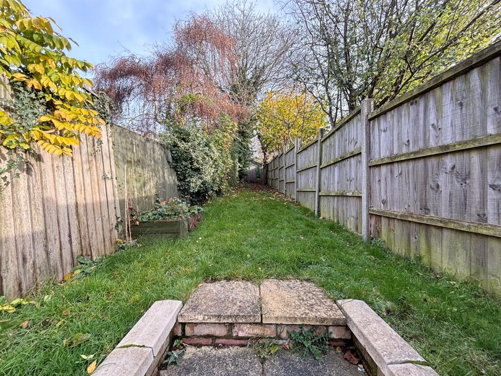 Additional image 11 of Thaxted Road, Saffron Walden