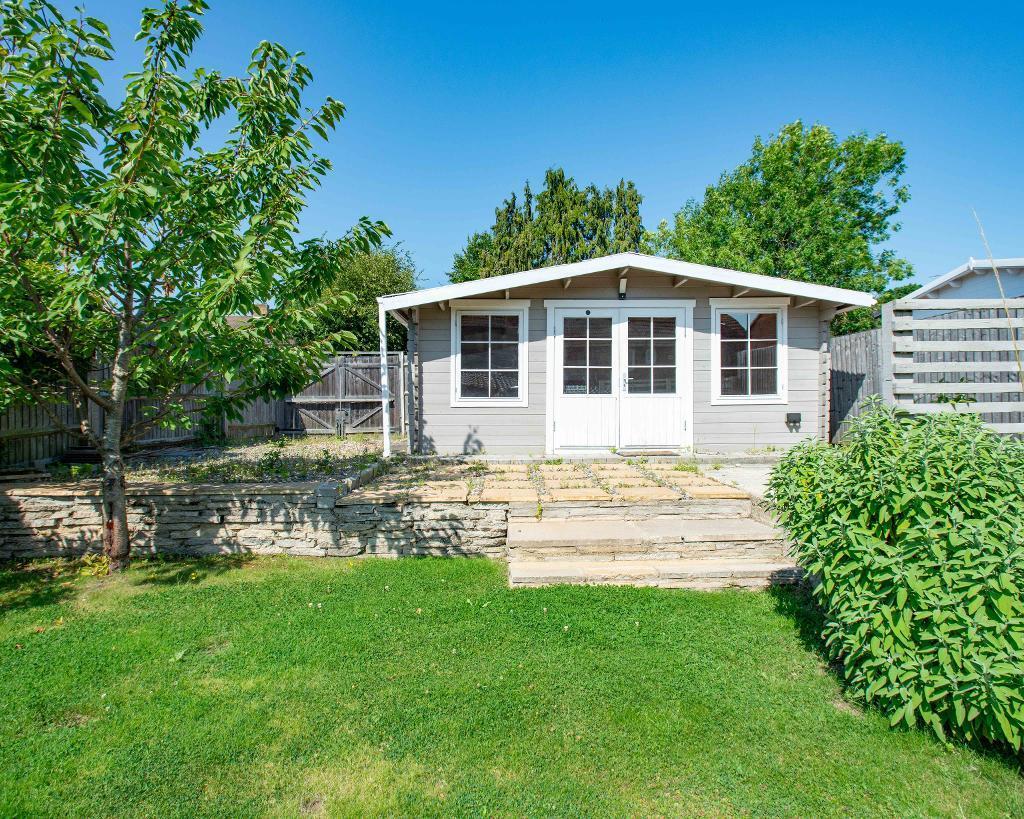 Additional image 17 of Lincoln Green Road, Orpington, Kent, BR5 2DX