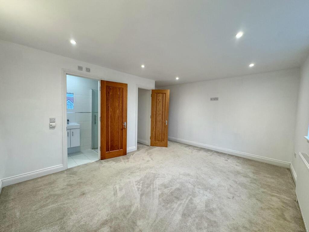 Additional image 13 of Meddler Mews, Bury Road, Kentford, CB8