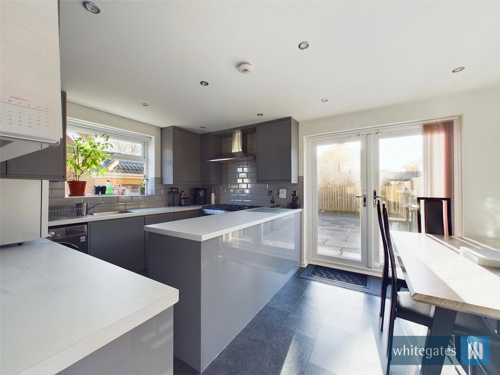 Additional image 6 of Crescent Walk, Clayton, Bradford, West Yorkshire, BD14