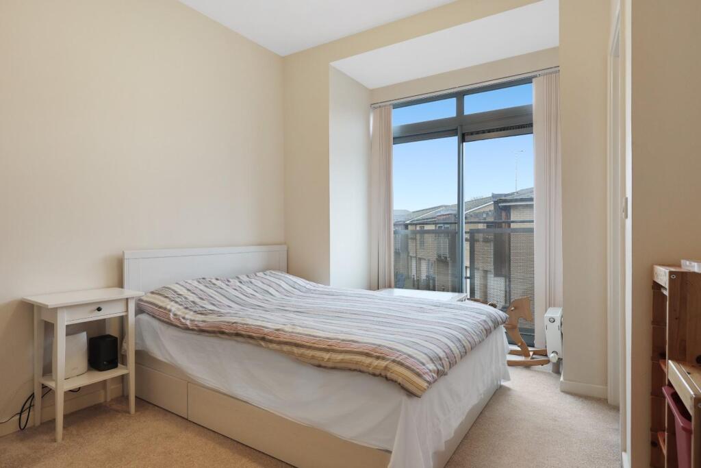 Additional image 9 of Rustat Avenue, Cambridge