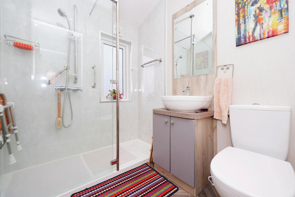 Additional image 13 of Silloth, Cumbria, CA7