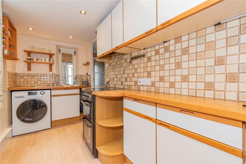 Additional image 8 of 2 North Park Cottages, Brisco, Carlisle, Cumbria