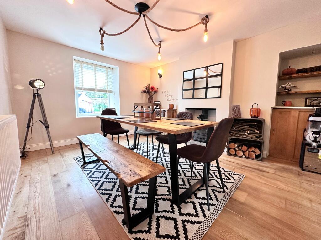 Additional image 20 of Low Row, Brampton, CA8