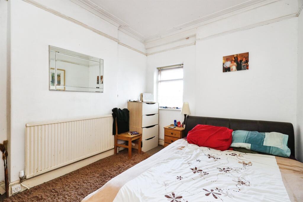 Additional image 13 of Roath Court Road, Roath, Cardiff