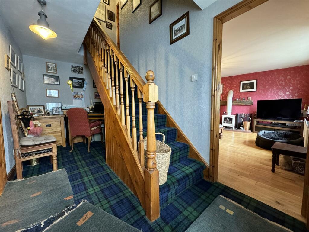 Additional image 7 of Doomgate, Appleby-In-Westmorland