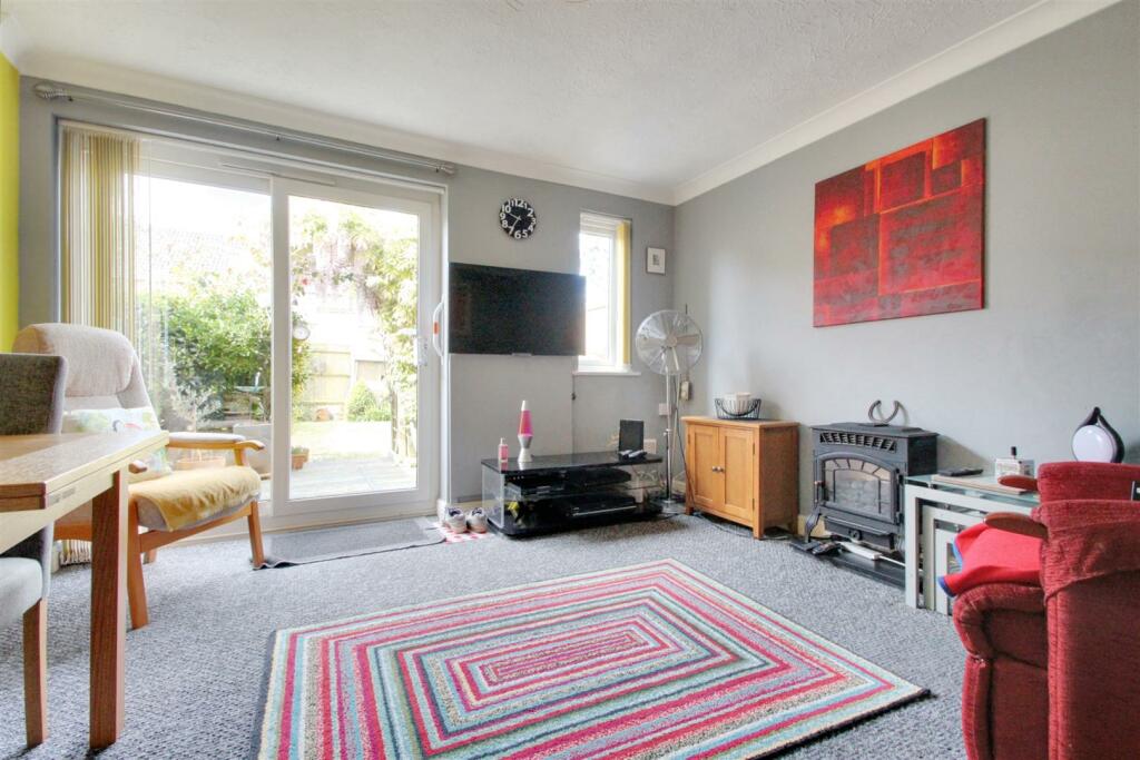 Additional image 12 of Varey Road, Worthing