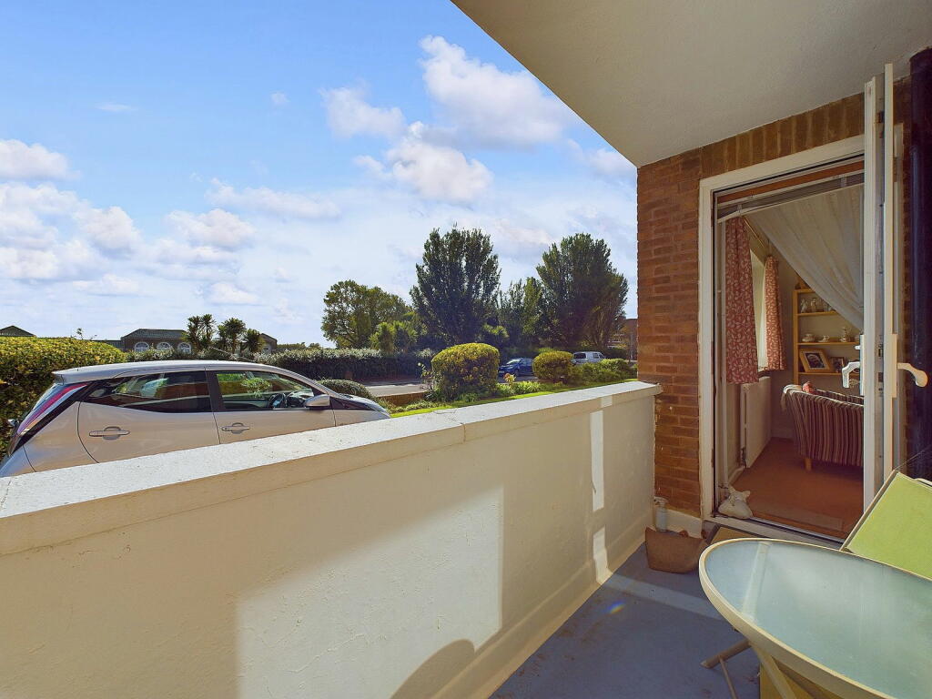 Additional image 6 of Winchelsea Court, Winchelsea Gardens, Worthing, BN11